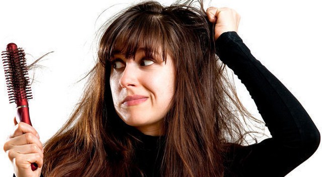 Hair-Loss-Problems-in-College-Goers.jpg (640×353)