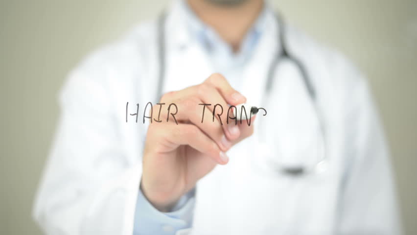 Hair transplant surgery | hair fall | hair restoration | hair transplantation | Kolkata