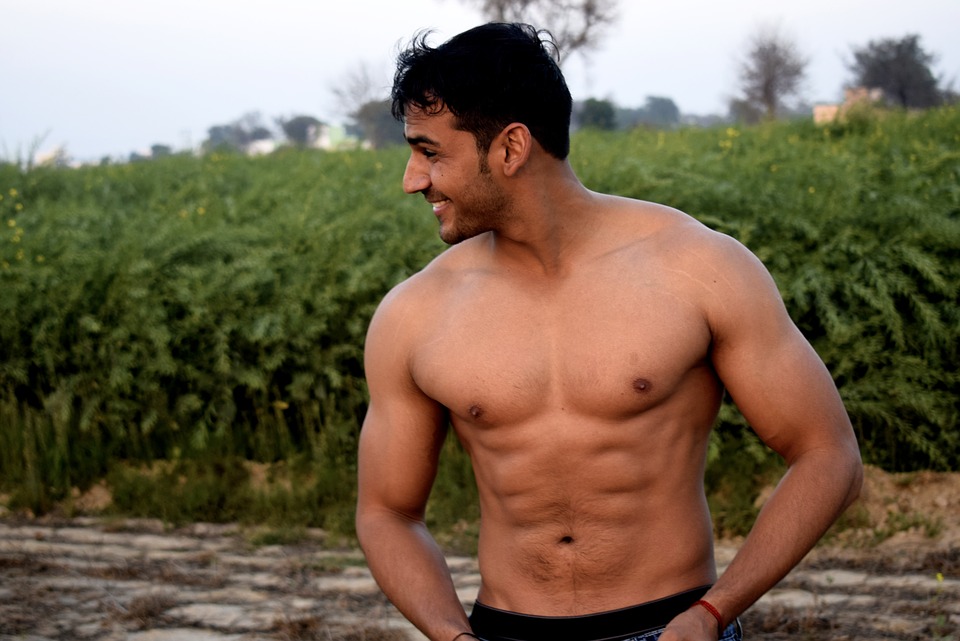 Why Choose Cosmetic Therapy for Gynecomastia Surgery in Kolkata?