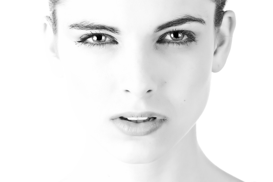 Cosmetic Surgeries: Major Reasons Why More People are Opting Them