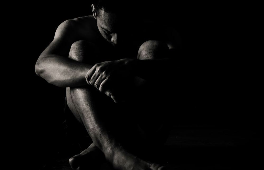 FAQs about male boobs reduction treatment